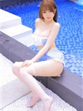 秀人网美媛馆 2020-09-07 Vol.2531 UU酱(57)